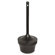 Genuine Joe Smoking Receptacle