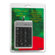 Compucessory Compucessory USB Ports Keypad, Dark gray
