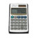 Compucessory Compucessory 8-Digit Dual Power Pocket Calculator, Ivory