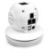 Compucessory Laptop Surge Protector, White