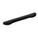 Compucessory Compucessory Soft Skin Gel Wrist Rest, Black