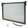 Compucessory Premium Anti-Radiation Glare Filter