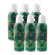 Compucessory Air Power Duster Cleaner