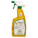 Beaumont Products Citrus Germicidal Cleaner