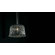 Vintage Neos 40 Pendant