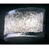 Vintage Refe 15 Wall Lamp