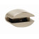 Alno Inc Contemporary III Shelf Brackets Only