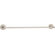 Alno Inc Swarovski Crystal 30" Towel Bar