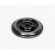 Alno Inc Bella 1.62" Rosette