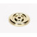 Alno Inc Bella 1.62" Rosette