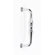 Alno Inc Charlie 3" Cabinet Pull