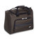 Hartmann Stratum Vertical Satchel Boarding Tote