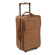 Hartmann J Hartmann Reserve 22" Deluxe Mobile Traveler in Natural