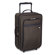 Hartmann Stratum Expandable 22" Mobile Traveler