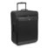 Hartmann Intensity Expandable 27" Mobile Traveler