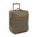 Hartmann Tweed 27" Expandable Mobile Traveler in Walnut