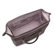 Hartmann Pirouette by Barbara Barry Shoe Valet Tote