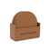 Hartmann J Hartmann Reserve Coaster Set in Natural