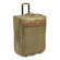 Hartmann Intensity Expandable 27" Mobile Traveler