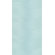 Chooty & Co Passion Suede Euro Sham in Tuscan