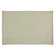 Chooty & Co Oriole Cognac Placemat (Set of 4)