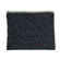 Chooty & Co Vortex iPad Sleeve