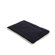 Dog Gone Smart Crate Pad