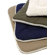 Dog Gone Smart Crate Pad