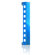 Vynebar Blast 8 Bottle Wall Mounted Wine Rack