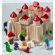 Haba Ghost Tower And Knight's Castle
