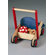 Haba Walker Wagon