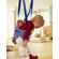Haba Airy Fairy Swing