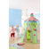 Haba Play Tent Rose Fairy