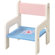 Haba Doll Chair Flower Burst
