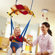 Haba Airy Fairy Swing