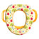 Ginsey Disney Winnie The Pooh Soft Potty