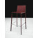 Luxo by Modloft Sanctuary Barstool