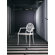 Luxo by Modloft Vale Arm Chair
