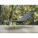 Luxo by Modloft York Chaise Lounge