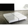 Luxo by Modloft Dean Coffee Table