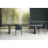 Luxo by Modloft Dining Table