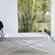 Luxo by Modloft Grosvenor Coffee Table