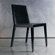 Luxo by Modloft Margaret Side Chair