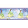 Room Mates Princess Tiana Border