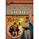 Room Mates Batman with Robin Peel and Stick Comic Cover Wall Decal
