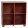 Alaterre Links 30" Double Tower in Cherry