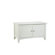 Alaterre Shaker Cottage Storage Bench