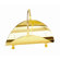 Minuteman International Log Basket