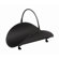 Minuteman International Log Basket