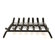 Minuteman International Ember Screen for Tapered Grates